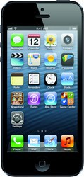 Apple iPhone 5 16GB - Магадан
