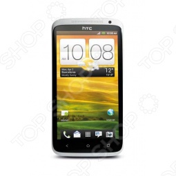 Мобильный телефон HTC One X+ - Магадан