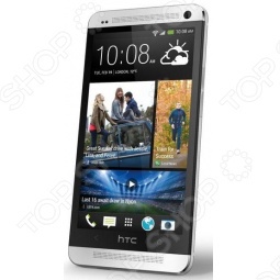 Смартфон HTC One - Магадан