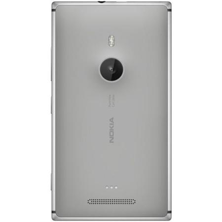 Смартфон NOKIA Lumia 925 Grey - Магадан