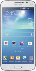 Samsung Galaxy Mega 5.8 Duos i9152 - Магадан