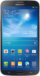 Samsung Galaxy Mega 6.3 i9200 8GB - Магадан