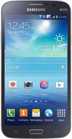 Смартфон SAMSUNG I9152 Galaxy Mega 5.8 Black - Магадан