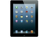 Apple iPad 4 32Gb Wi-Fi + Cellular черный - Магадан