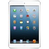 Apple iPad mini 16Gb Wi-Fi + Cellular белый - Магадан