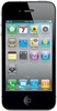 Смартфон APPLE iPhone 4 8GB Black - Магадан