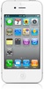 Смартфон Apple iPhone 4 8Gb White - Магадан