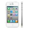 Смартфон Apple iPhone 4S 16GB MD239RR/A 16 ГБ - Магадан