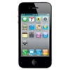 Смартфон Apple iPhone 4S 16GB MD235RR/A 16 ГБ - Магадан