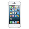 Apple iPhone 5 16Gb white - Магадан