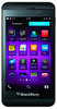 Смартфон BlackBerry BlackBerry Смартфон Blackberry Z10 Black 4G - Магадан