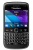 Смартфон BlackBerry Bold 9790 Black - Магадан