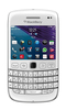Смартфон BlackBerry Bold 9790 White - Магадан