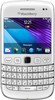 Смартфон BlackBerry Bold 9790 - Магадан