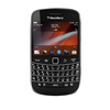 Смартфон BlackBerry Bold 9900 Black - Магадан
