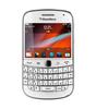 Смартфон BlackBerry Bold 9900 White Retail - Магадан