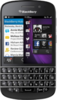 BlackBerry Q10 - Магадан