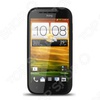 Мобильный телефон HTC Desire SV - Магадан