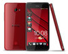 Смартфон HTC HTC Смартфон HTC Butterfly Red - Магадан