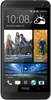 Смартфон HTC One Black - Магадан