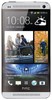 Мобильный телефон HTC One dual sim - Магадан