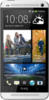 HTC One Dual Sim - Магадан