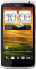 HTC One X 32GB - Магадан