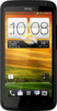 HTC One X+ 64GB - Магадан