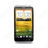 Мобильный телефон HTC One X - Магадан