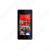 Мобильный телефон HTC Windows Phone 8X - Магадан