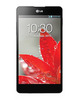 Смартфон LG E975 Optimus G Black - Магадан