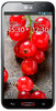 Смартфон LG LG Смартфон LG Optimus G pro black - Магадан