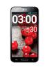 Смартфон LG Optimus E988 G Pro Black - Магадан