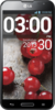 Смартфон LG Optimus G Pro E988 - Магадан
