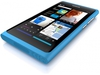 Смартфон Nokia + 1 ГБ RAM+  N9 16 ГБ - Магадан