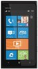 Nokia Lumia 900 - Магадан