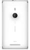 Смартфон Nokia Lumia 925 White - Магадан