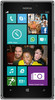 Nokia Lumia 925 - Магадан
