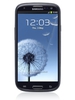 Смартфон Samsung + 1 ГБ RAM+  Galaxy S III GT-i9300 16 Гб 16 ГБ - Магадан