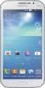 Samsung Galaxy Mega 5.8 Duos i9152 - Магадан