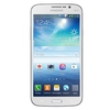 Смартфон Samsung Galaxy Mega 5.8 GT-i9152 - Магадан