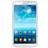 Смартфон Samsung Galaxy Mega 6.3 GT-I9200 8Gb - Магадан