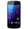 Смартфон Samsung Galaxy Nexus GT-I9250 16 ГБ - Магадан