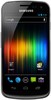 Samsung Galaxy Nexus i9250 - Магадан