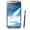 Смартфон Samsung Galaxy Note 2 N7100 16Gb 16 ГБ - Магадан