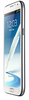 Смартфон Samsung Galaxy Note 2 GT-N7100 White - Магадан