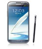 Мобильный телефон Samsung Galaxy Note II N7100 16Gb - Магадан