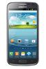 Смартфон Samsung Galaxy Premier GT-I9260 Silver 16 Gb - Магадан