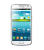 Смартфон Samsung Galaxy Premier GT-I9260 Ceramic White - Магадан