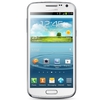 Смартфон Samsung Galaxy Premier GT-I9260   + 16 ГБ - Магадан
